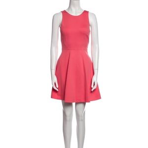 Kate Spade New York dress
